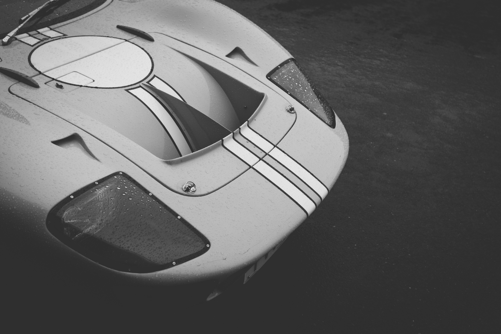 BTWL_site_Portfolio-16.jpg