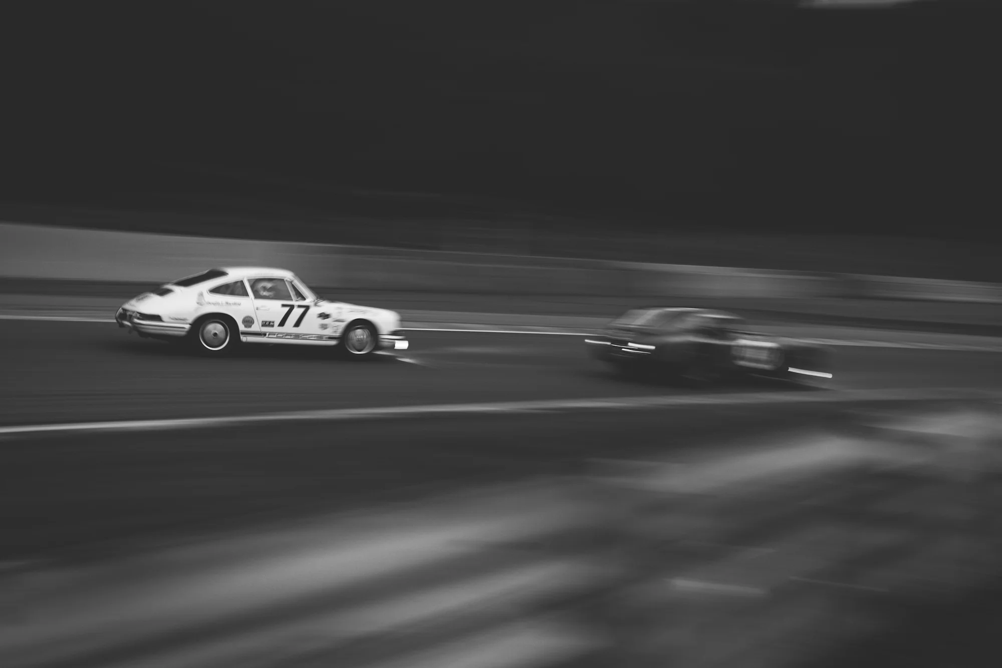BTWL_site_Portfolio_6hr-10.jpg