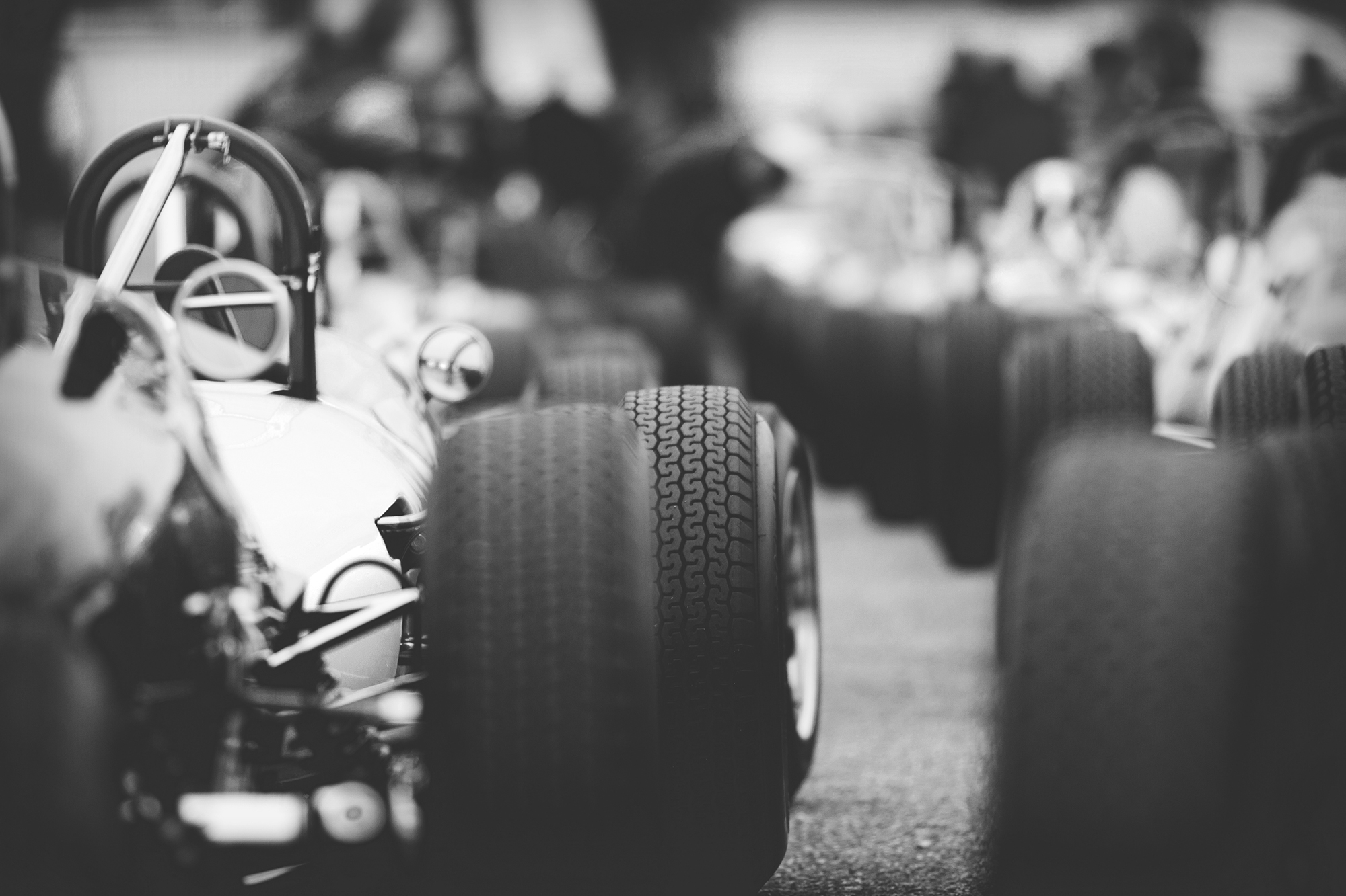 Tyre