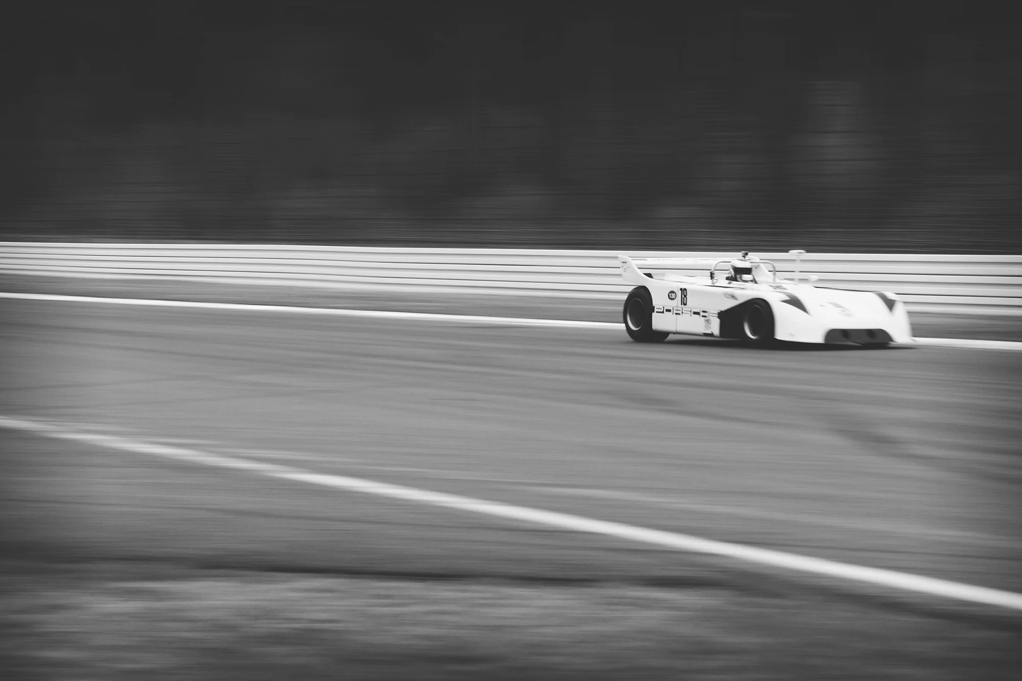 Hockenheim_Historic_BTWL-14bw.jpg