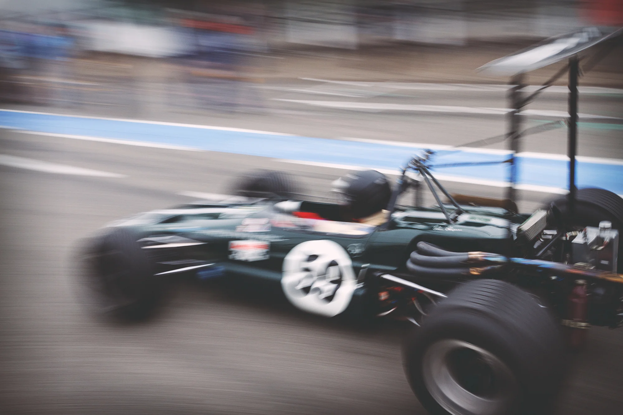 Hockenheim_Historic_BTWL-33co.jpg