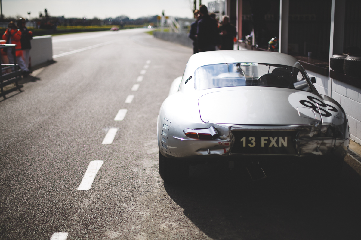72MM_Stanceworks-6.jpg