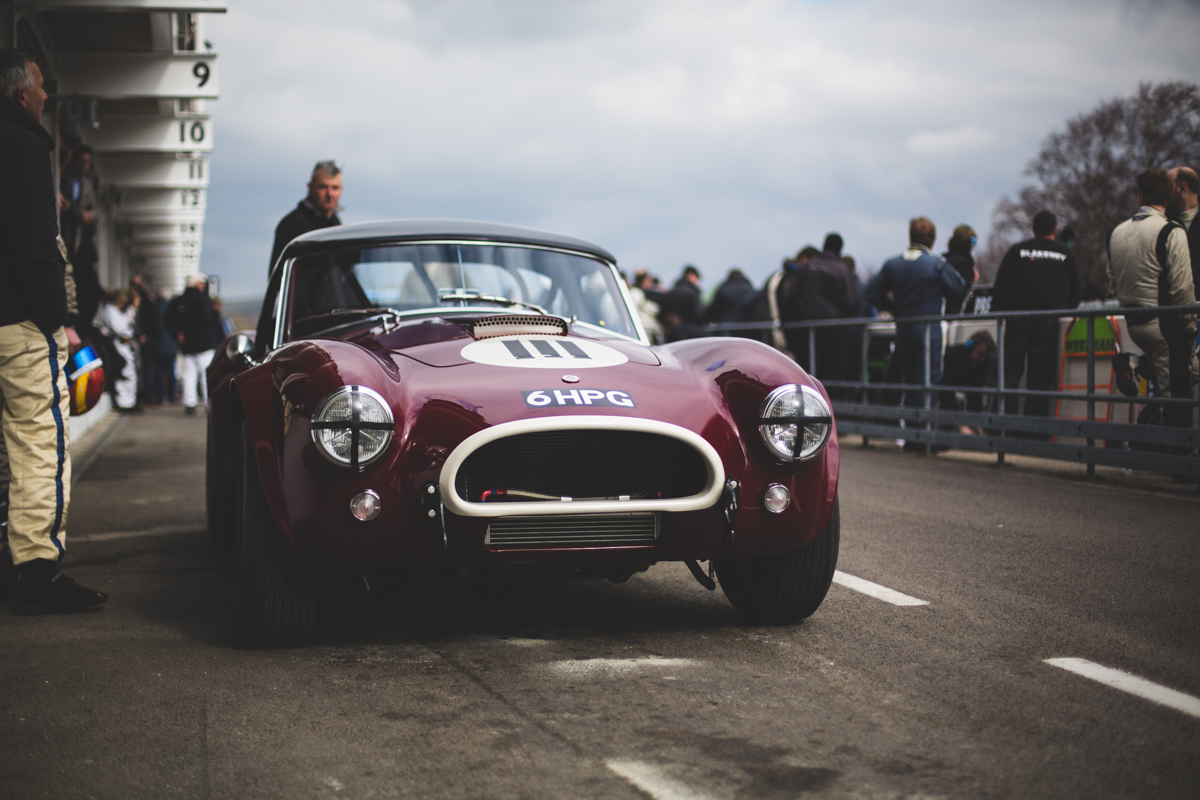 72MM_Stanceworks-7.jpg