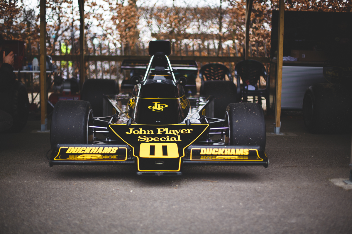 72MM_Stanceworks-15.jpg