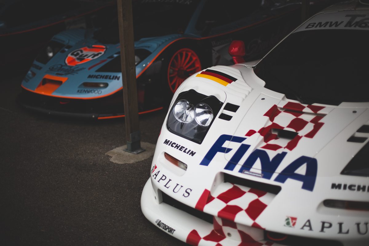 72MM_Stanceworks-22.jpg