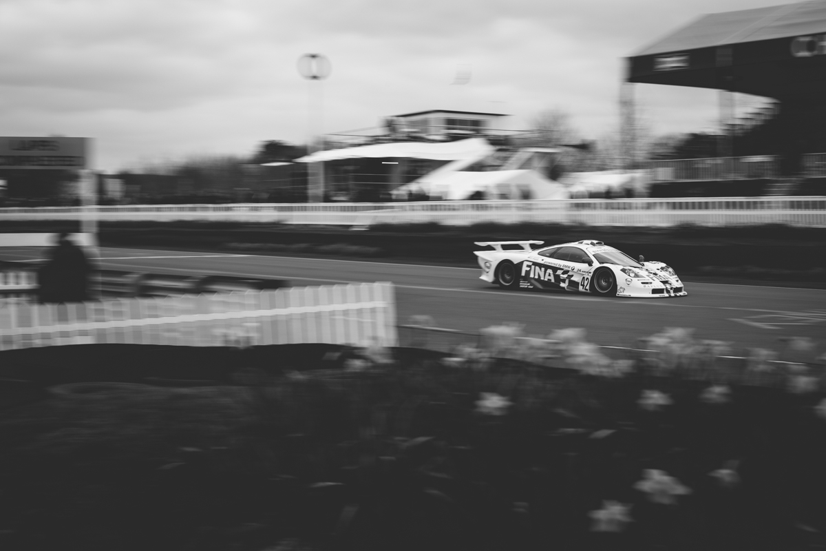 72MM_Stanceworks-25.jpg