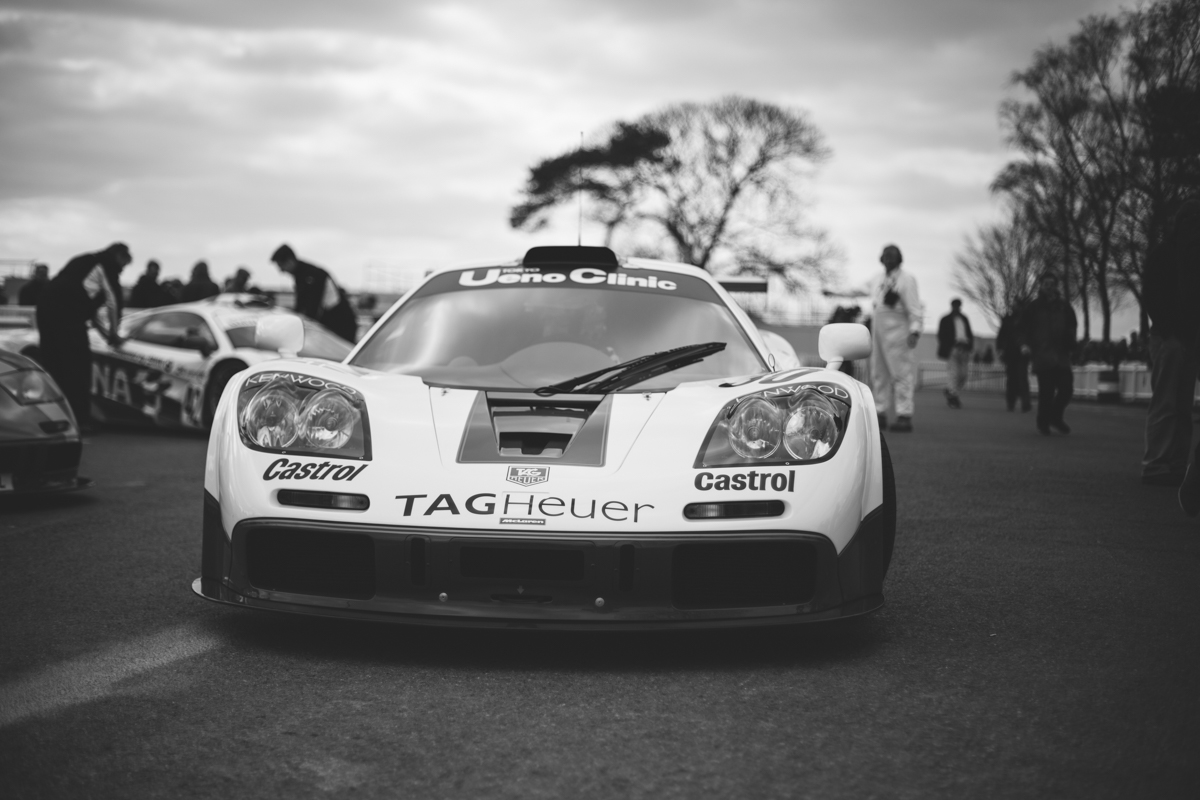 72MM_Stanceworks-24.jpg