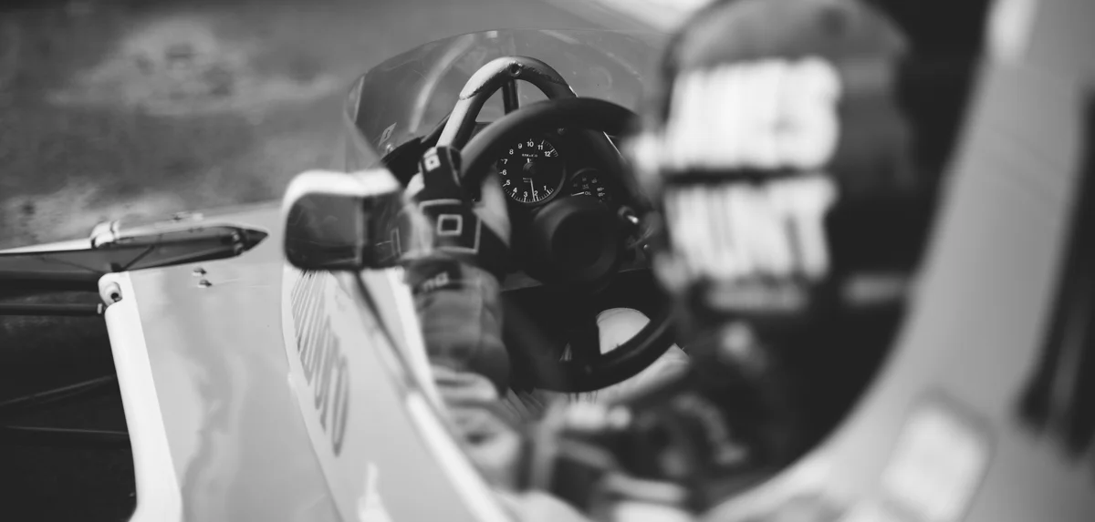 72MM_Stanceworks-40.jpg