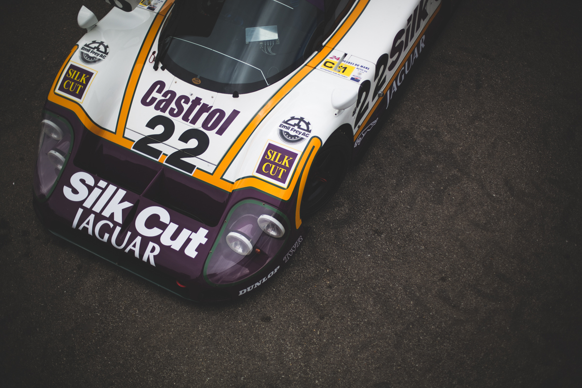 72MM_Stanceworks-51.jpg