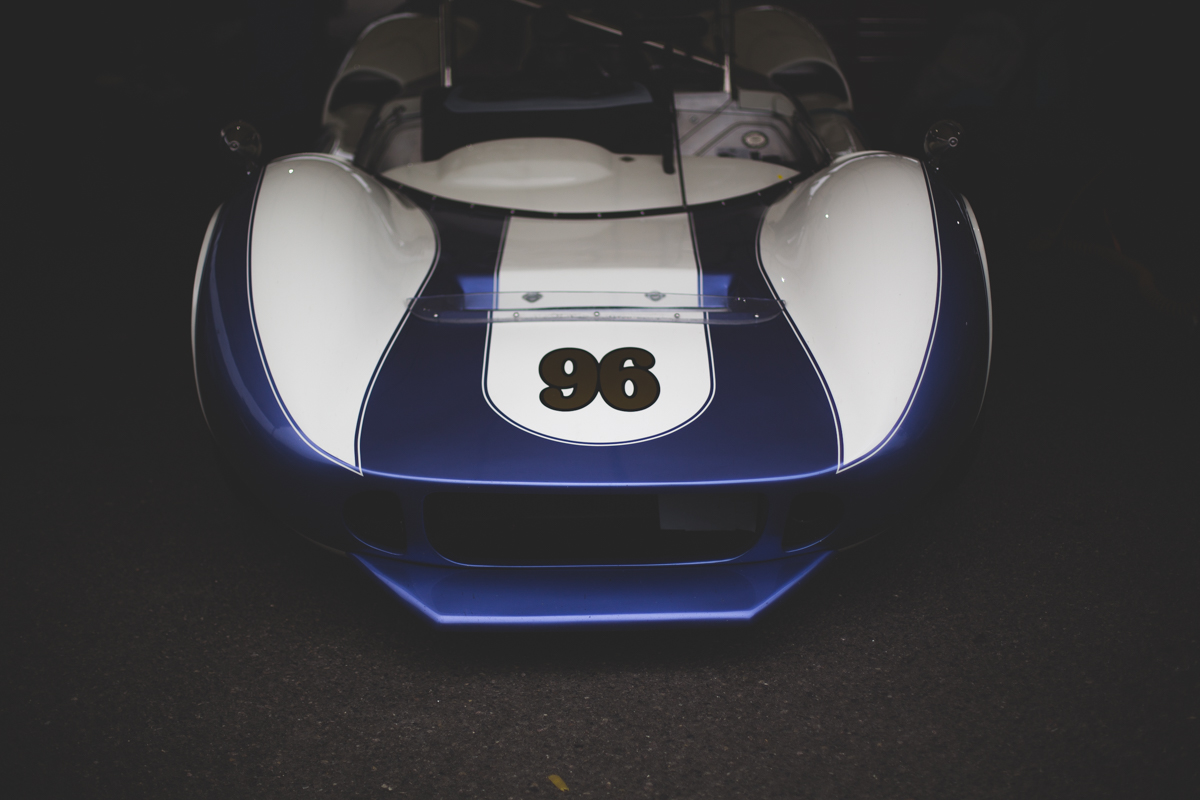 72MM_Stanceworks-62.jpg