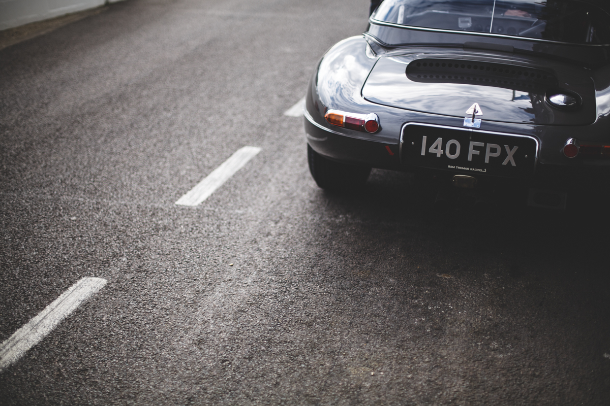 72MM_Stanceworks-71.jpg