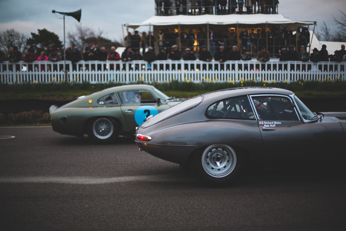72MM_Stanceworks-73.jpg