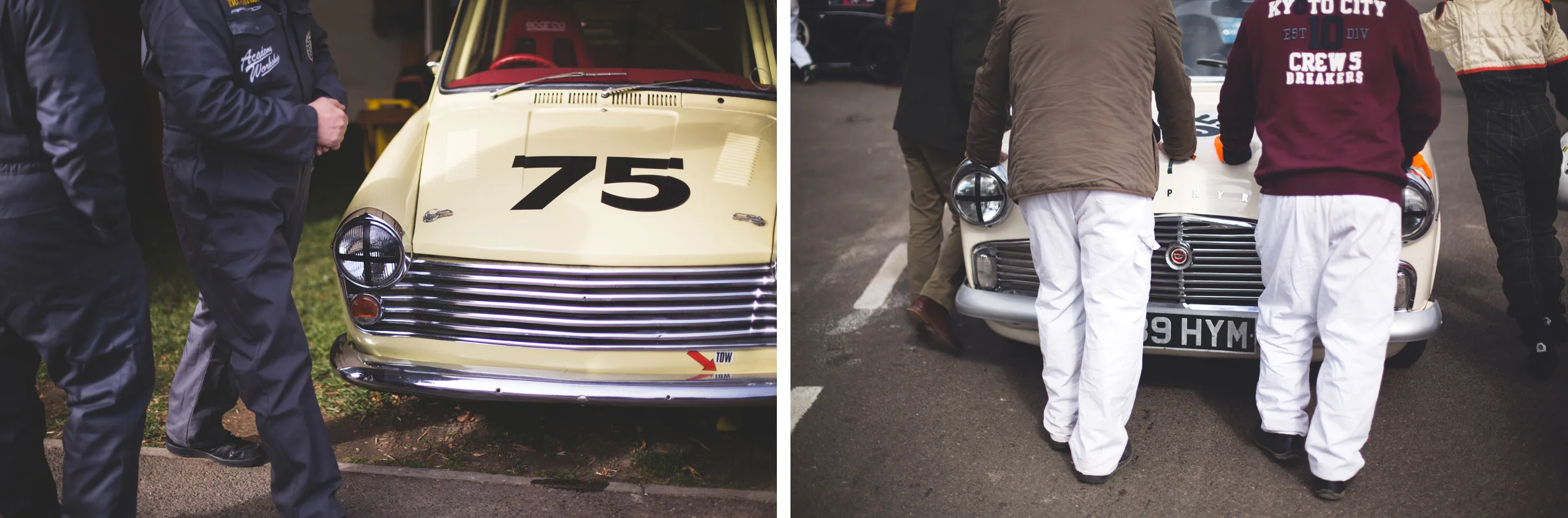 72MM_Stanceworks-81.jpg