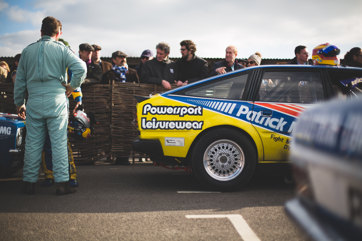 72MM_Stanceworks-106.jpg