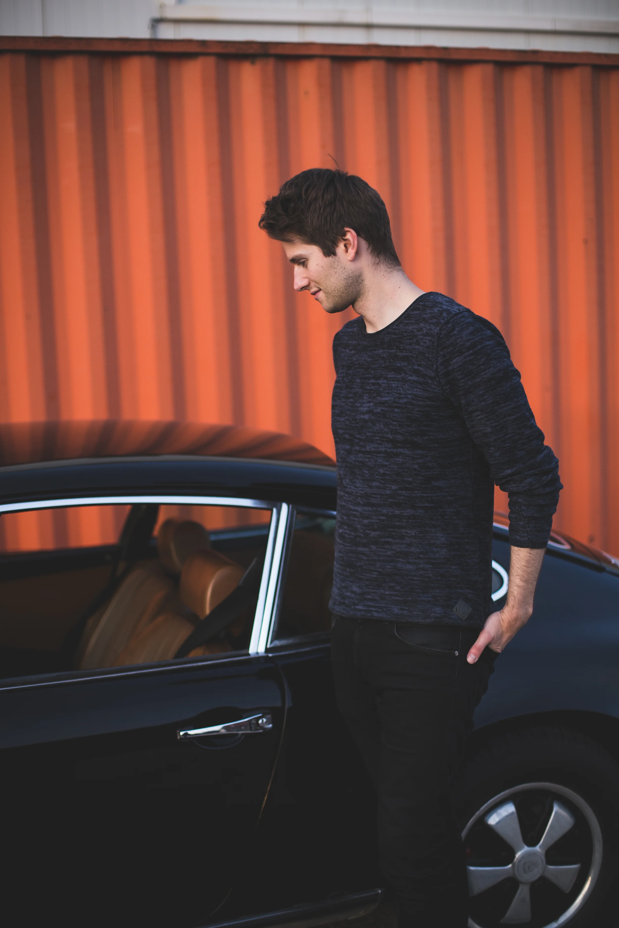 Voights-9.jpg