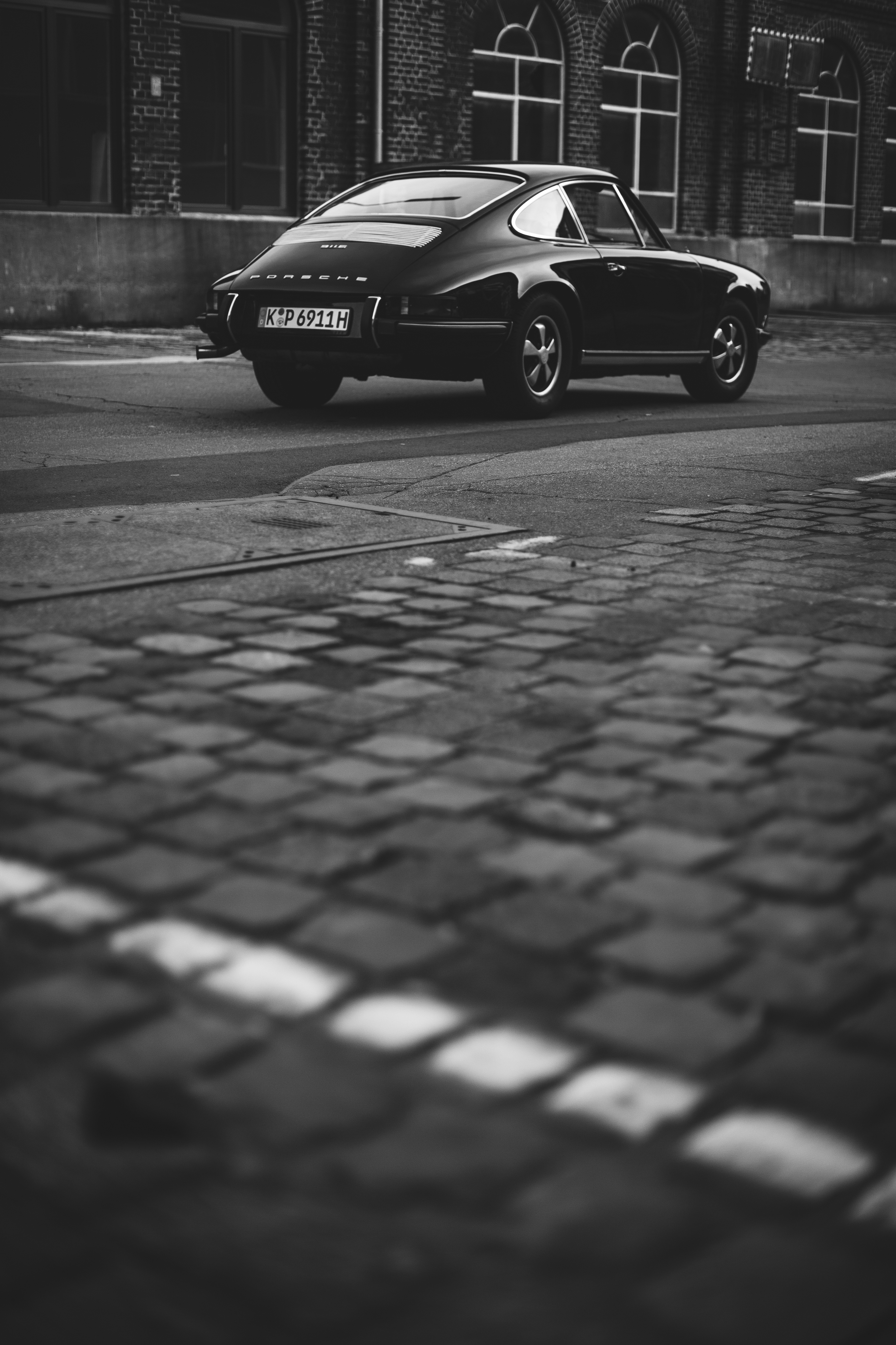 Voights-25.jpg
