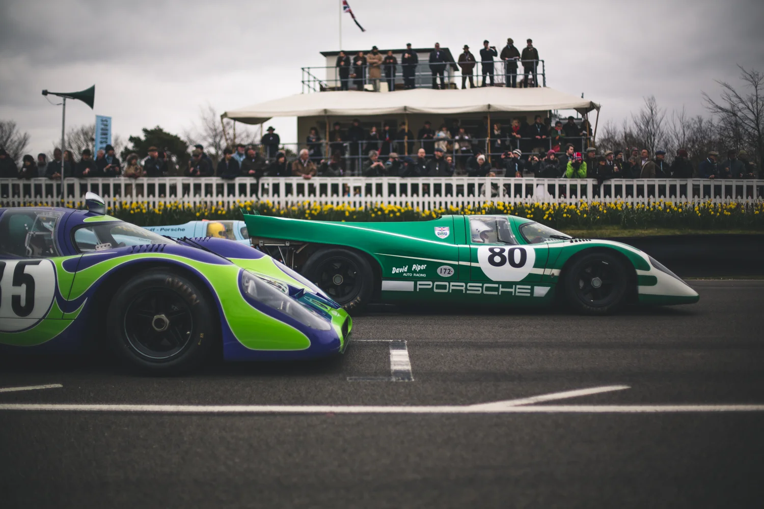 74MM QUICK-3.jpg