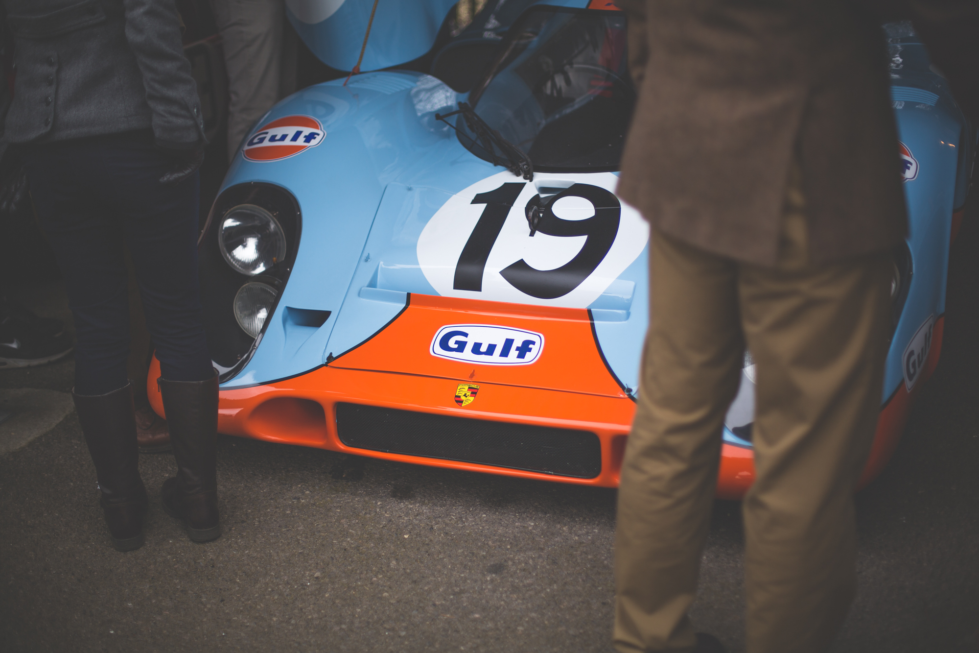 74MM_Stanceworks-9.jpg