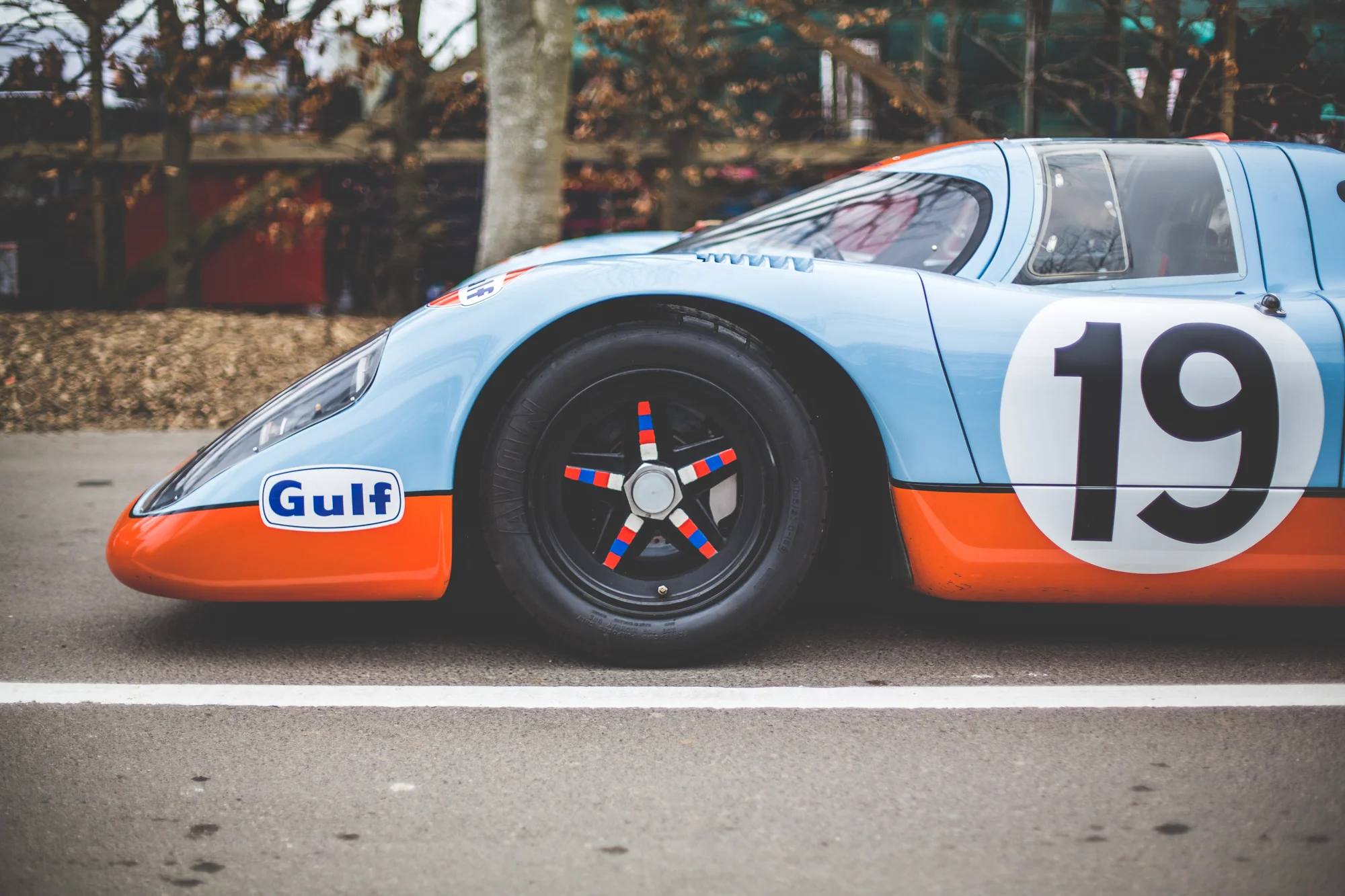 74MM_Stanceworks-12.jpg