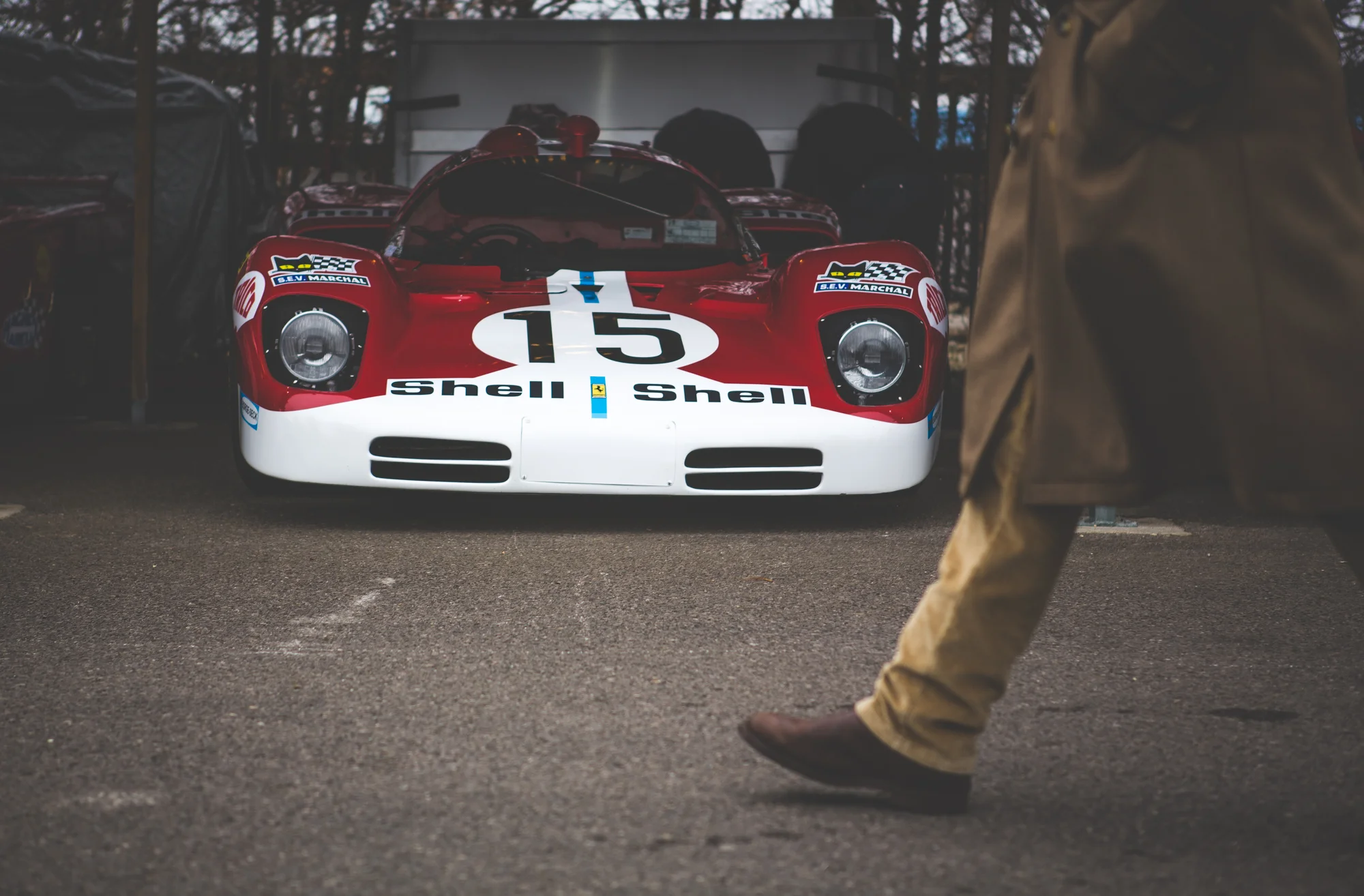 74MM_Stanceworks-25.jpg