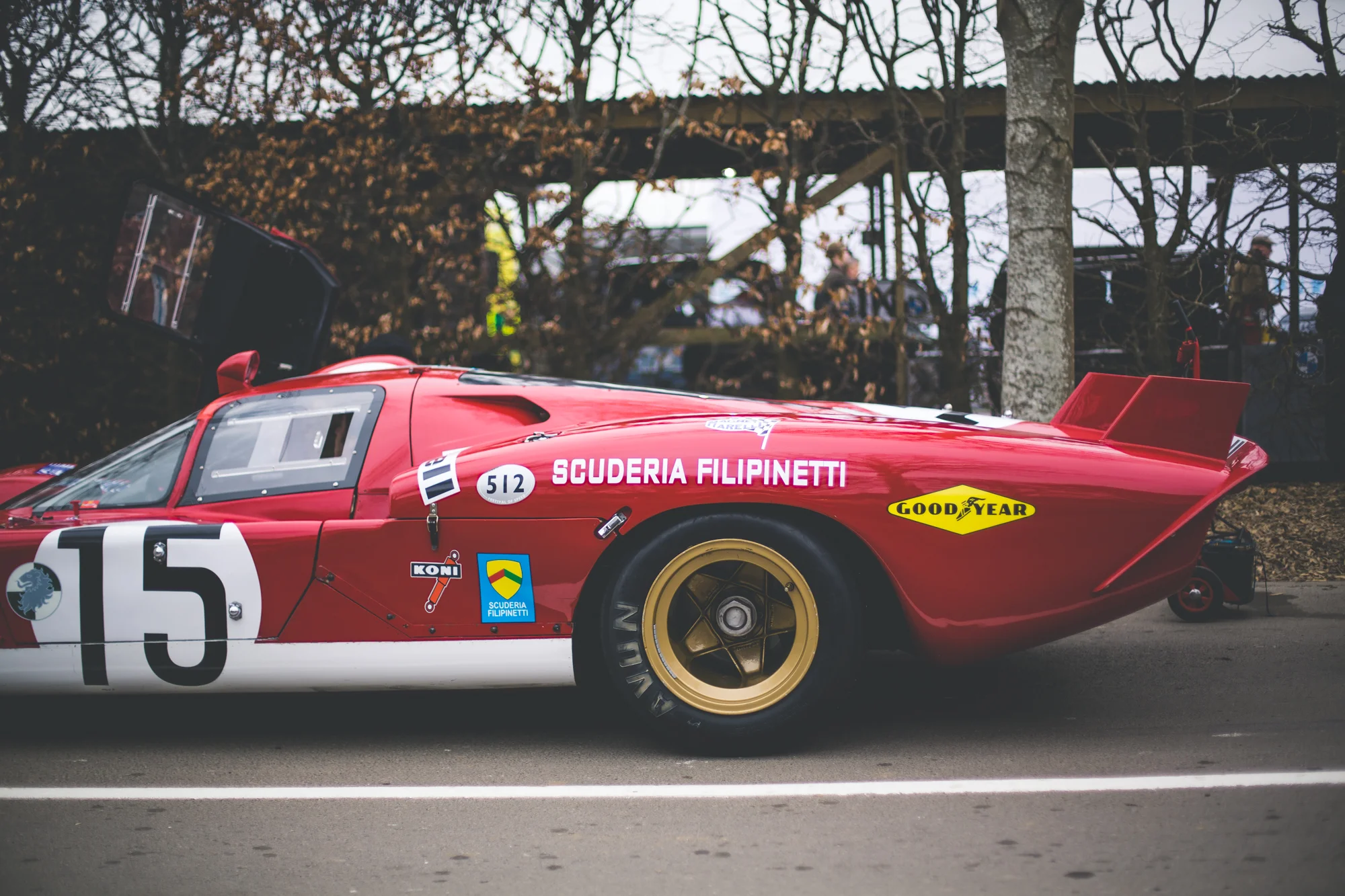 74MM_Stanceworks-28.jpg