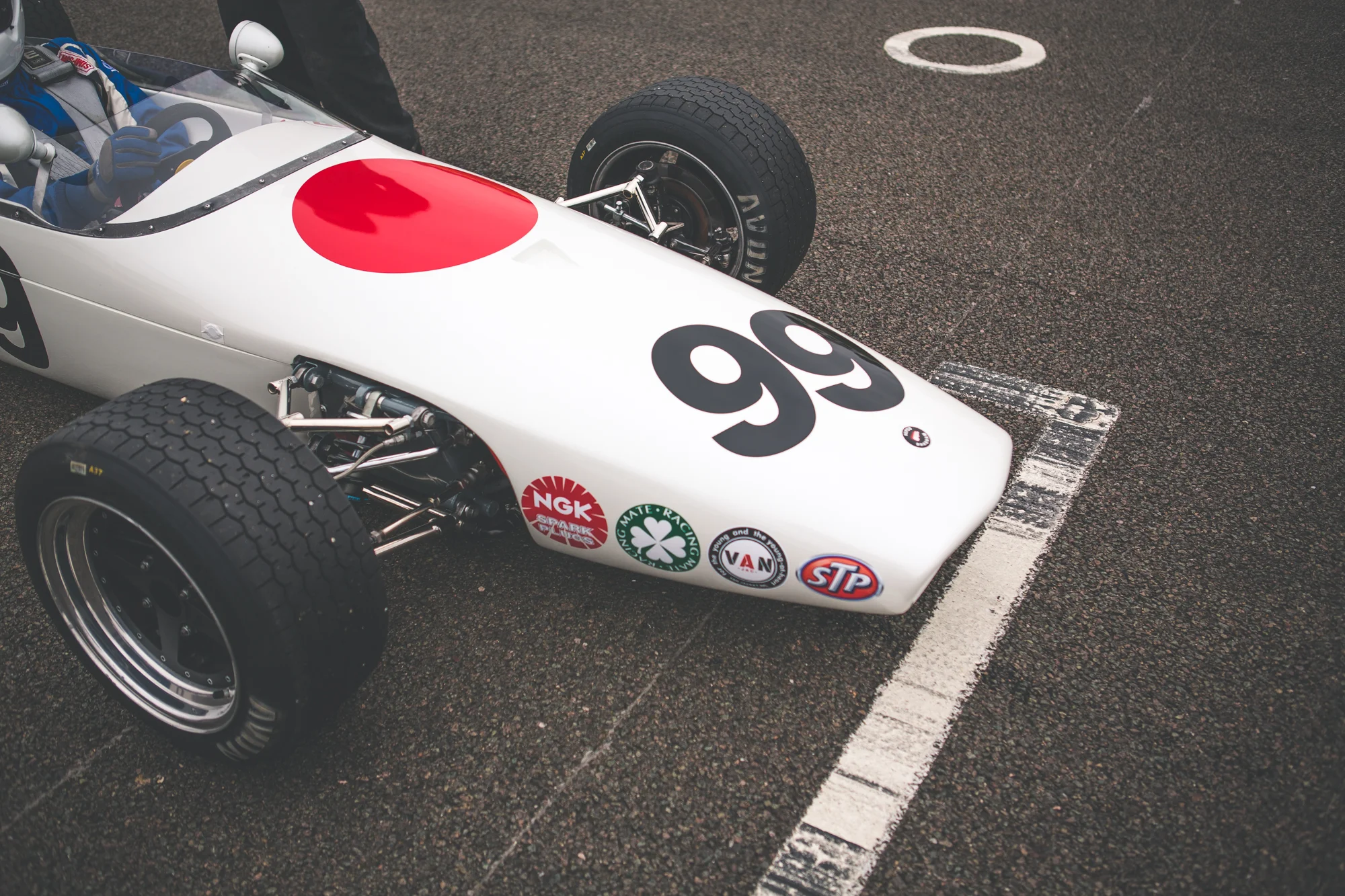 74MM_Stanceworks-33.jpg