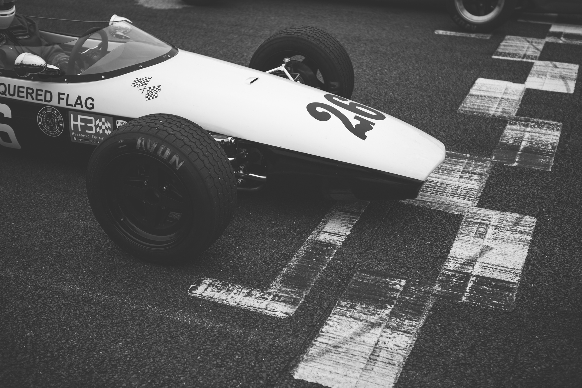 74MM_Stanceworks-36.jpg