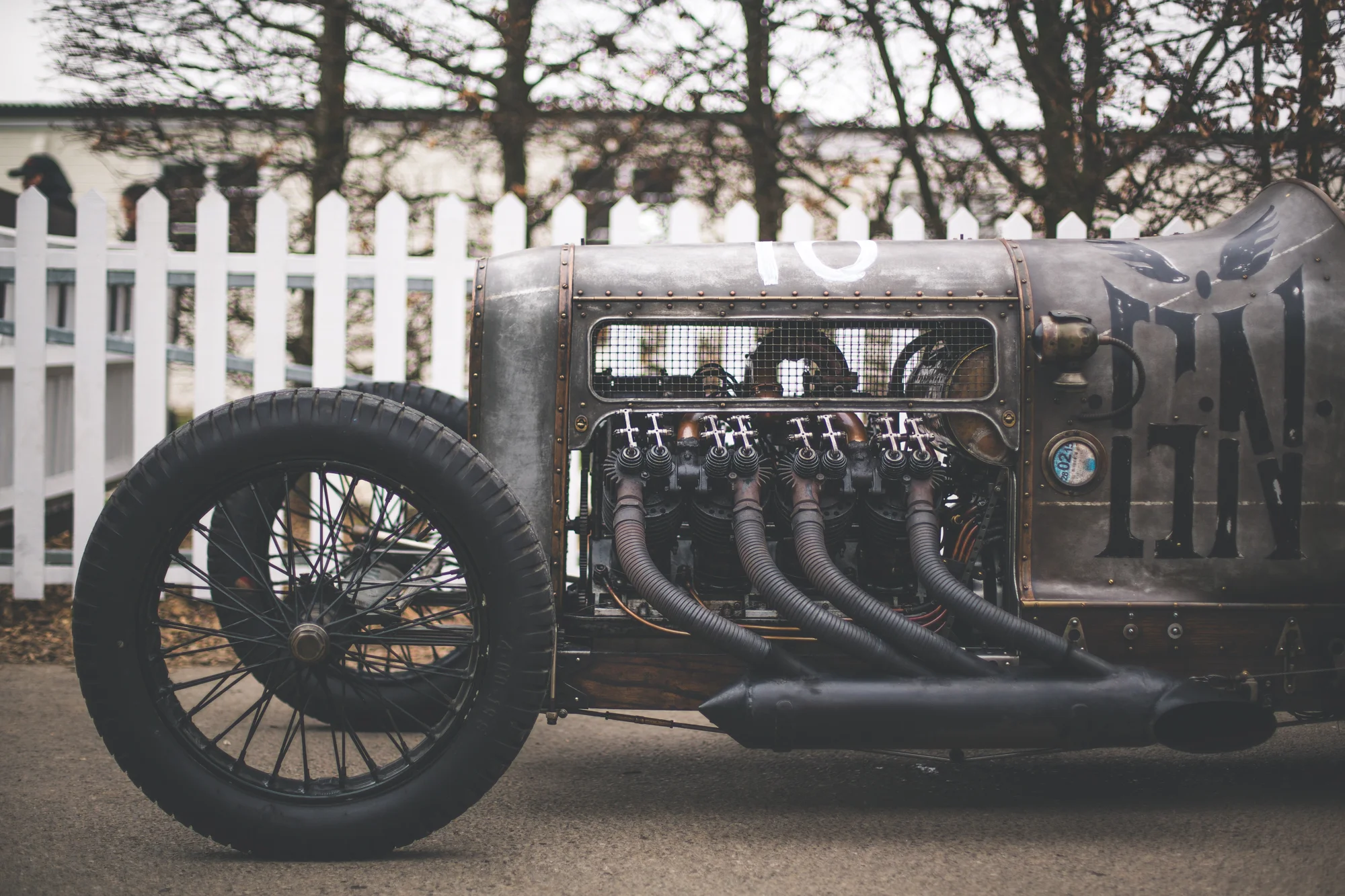 74MM_Stanceworks-45.jpg