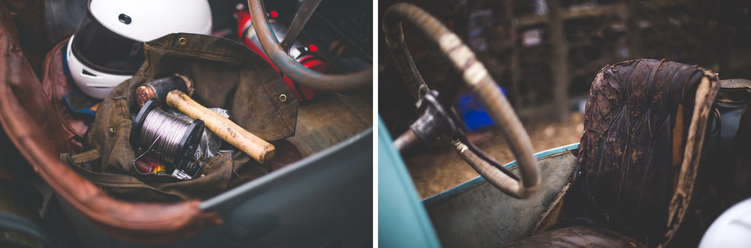 74MM_Stanceworks-44.jpg