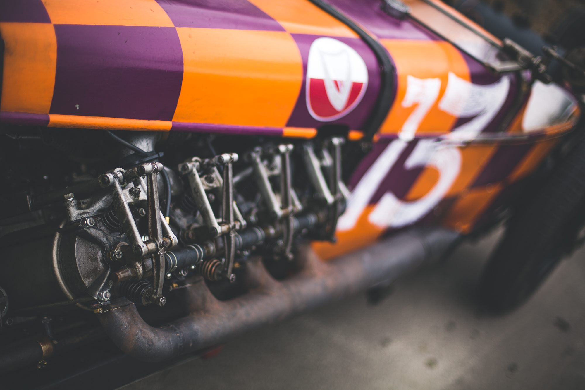 74MM_Stanceworks-48.jpg