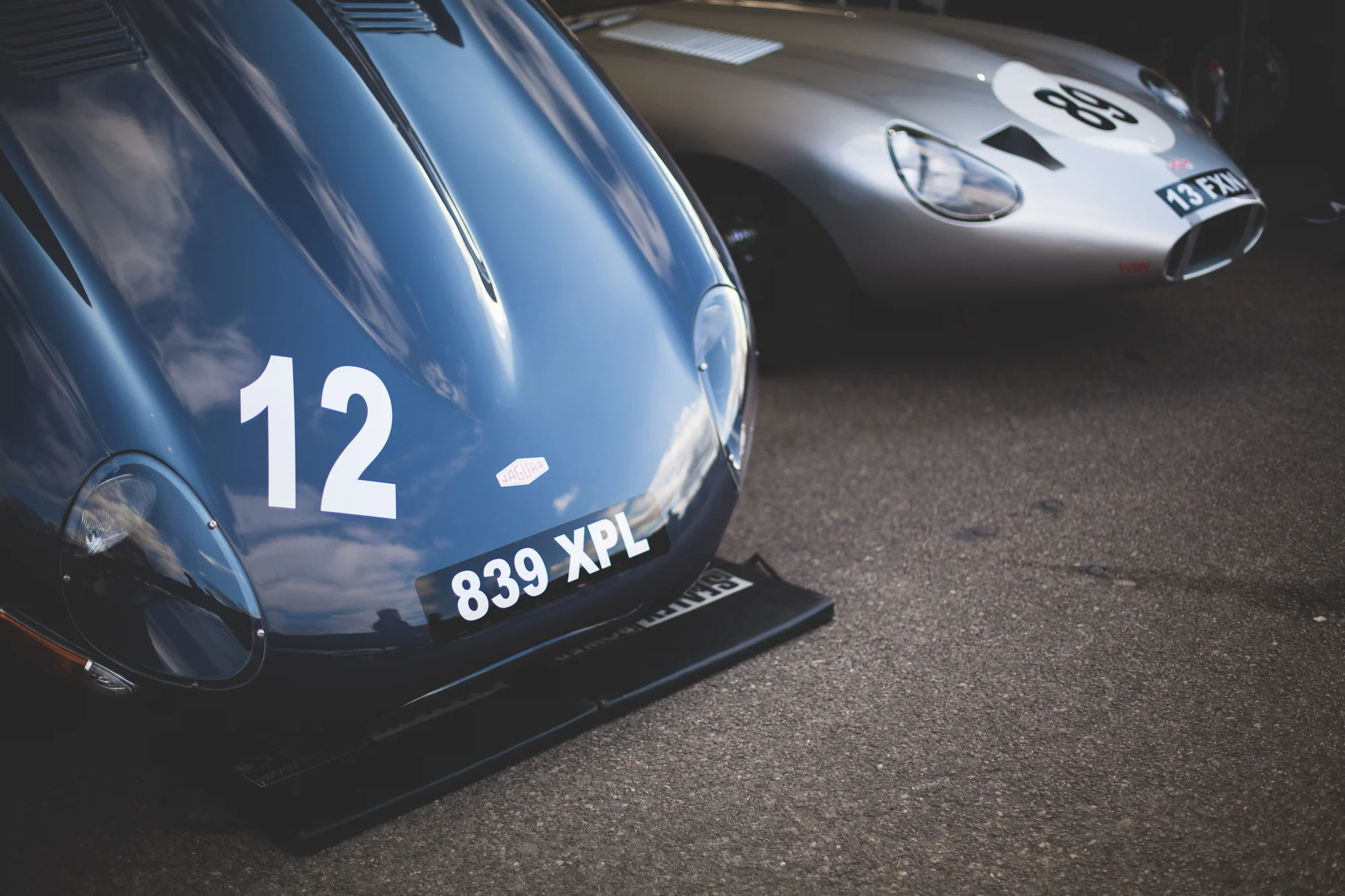 74MM_Stanceworks-54.jpg