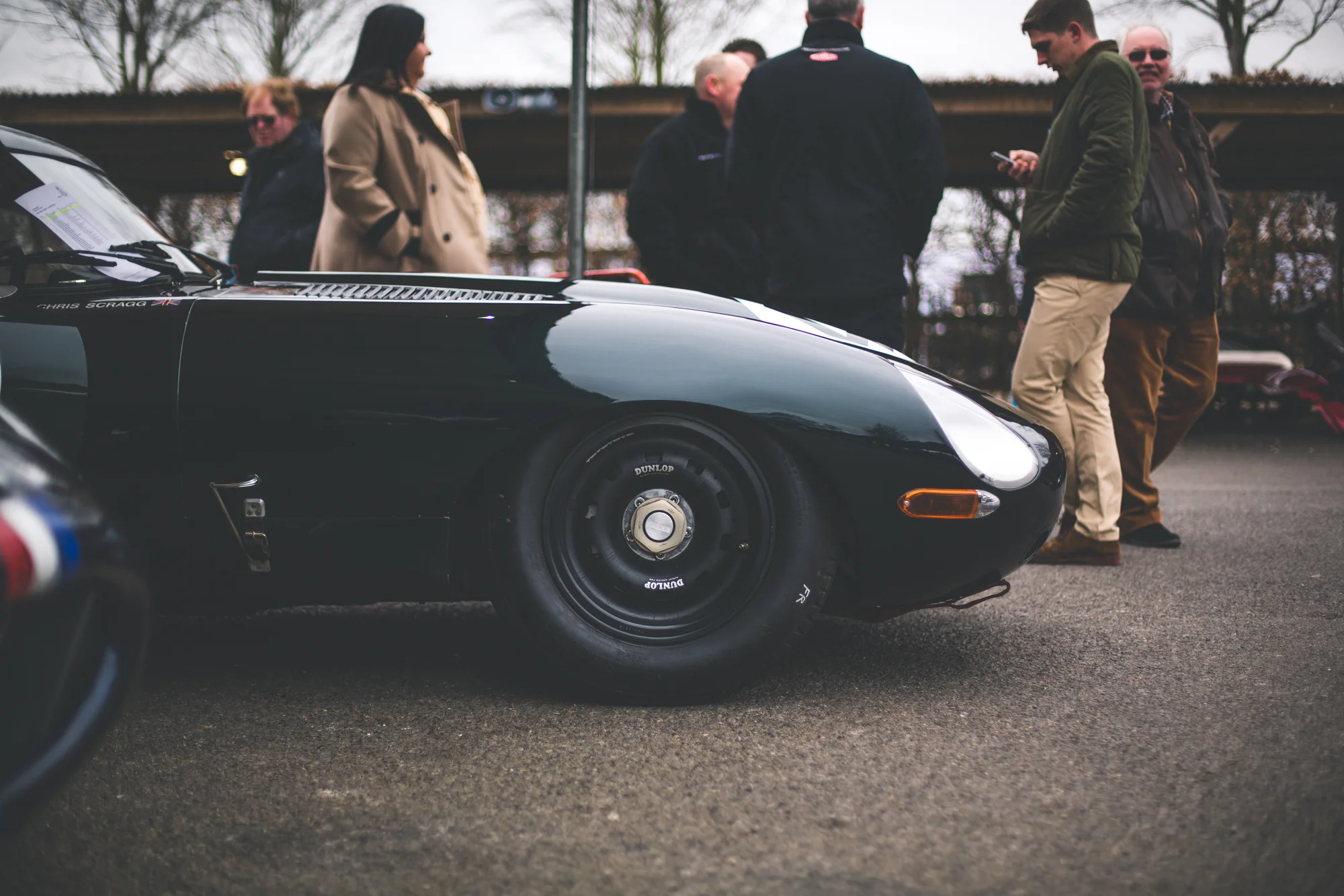 74MM_Stanceworks-55.jpg