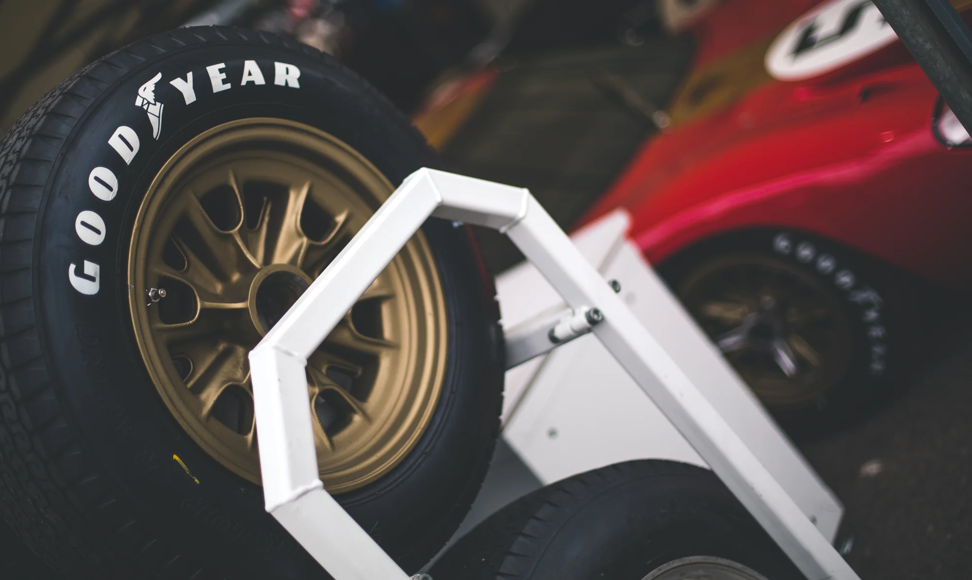 74MM_Stanceworks-58.jpg