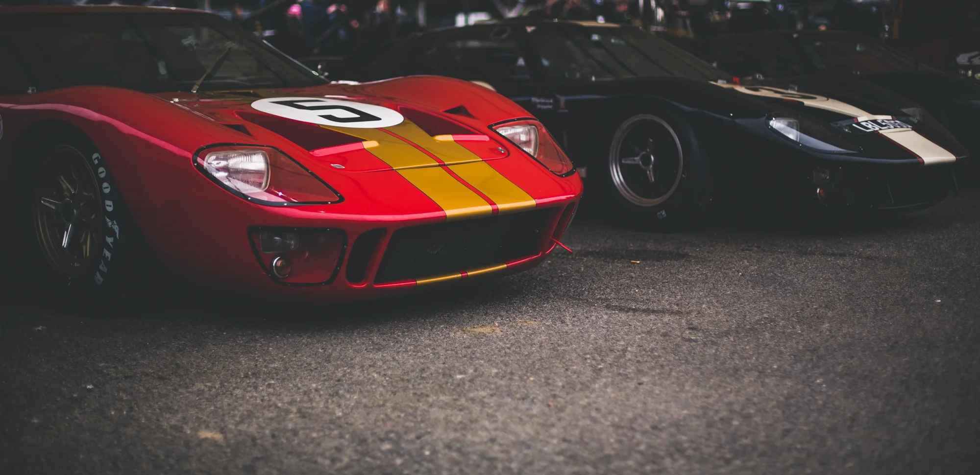74MM_Stanceworks-59.jpg