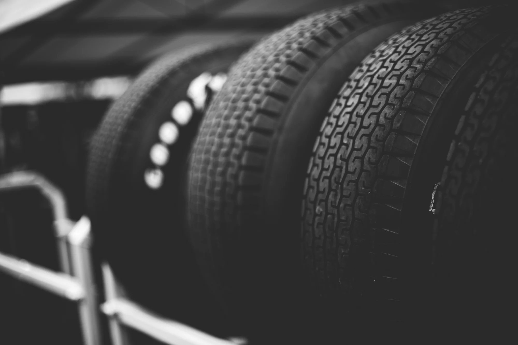 74MM_Stanceworks-63.jpg