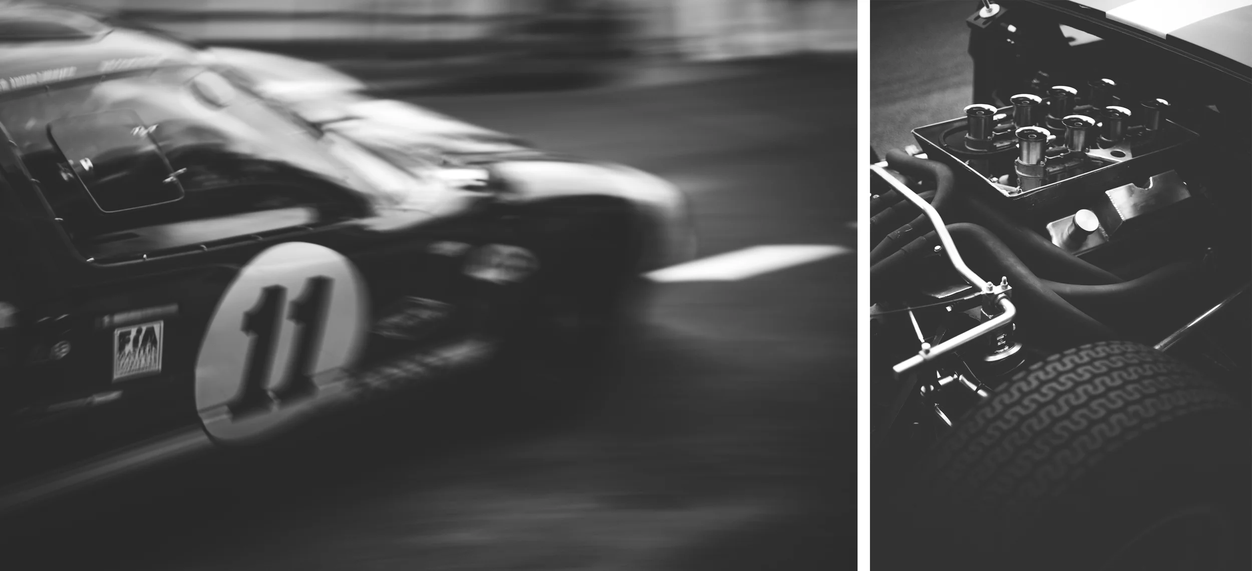74MM_Stanceworks-64.jpg