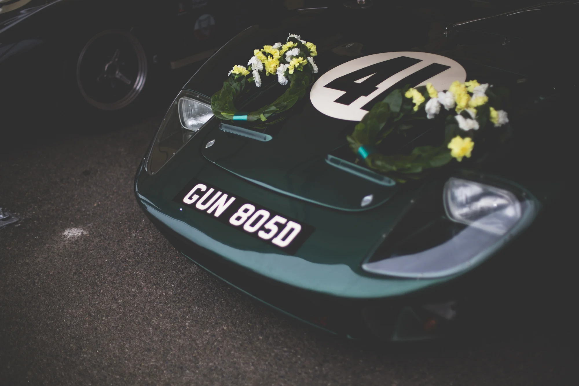 74MM_Stanceworks-60.jpg