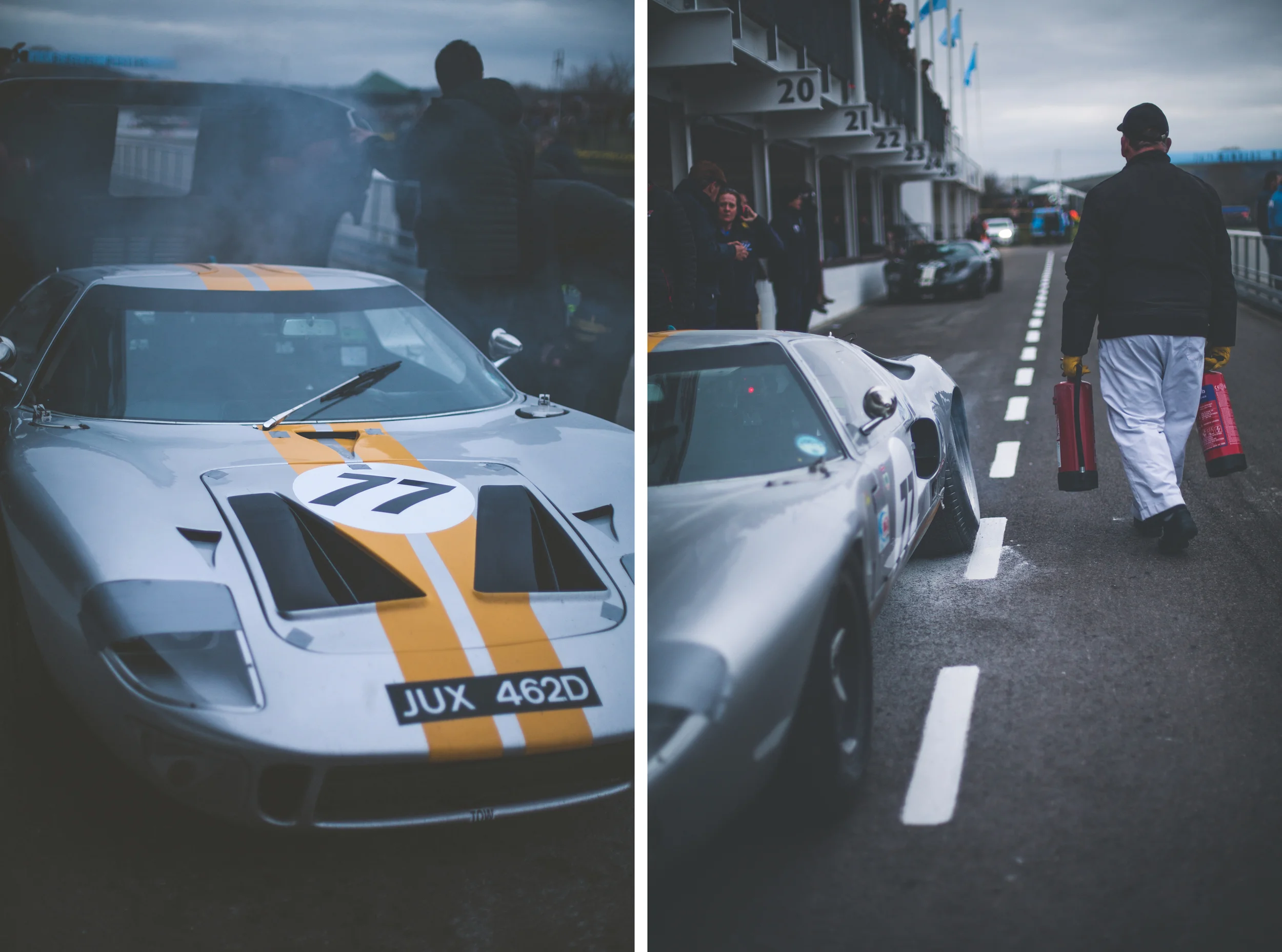 74MM_Stanceworks-70.jpg