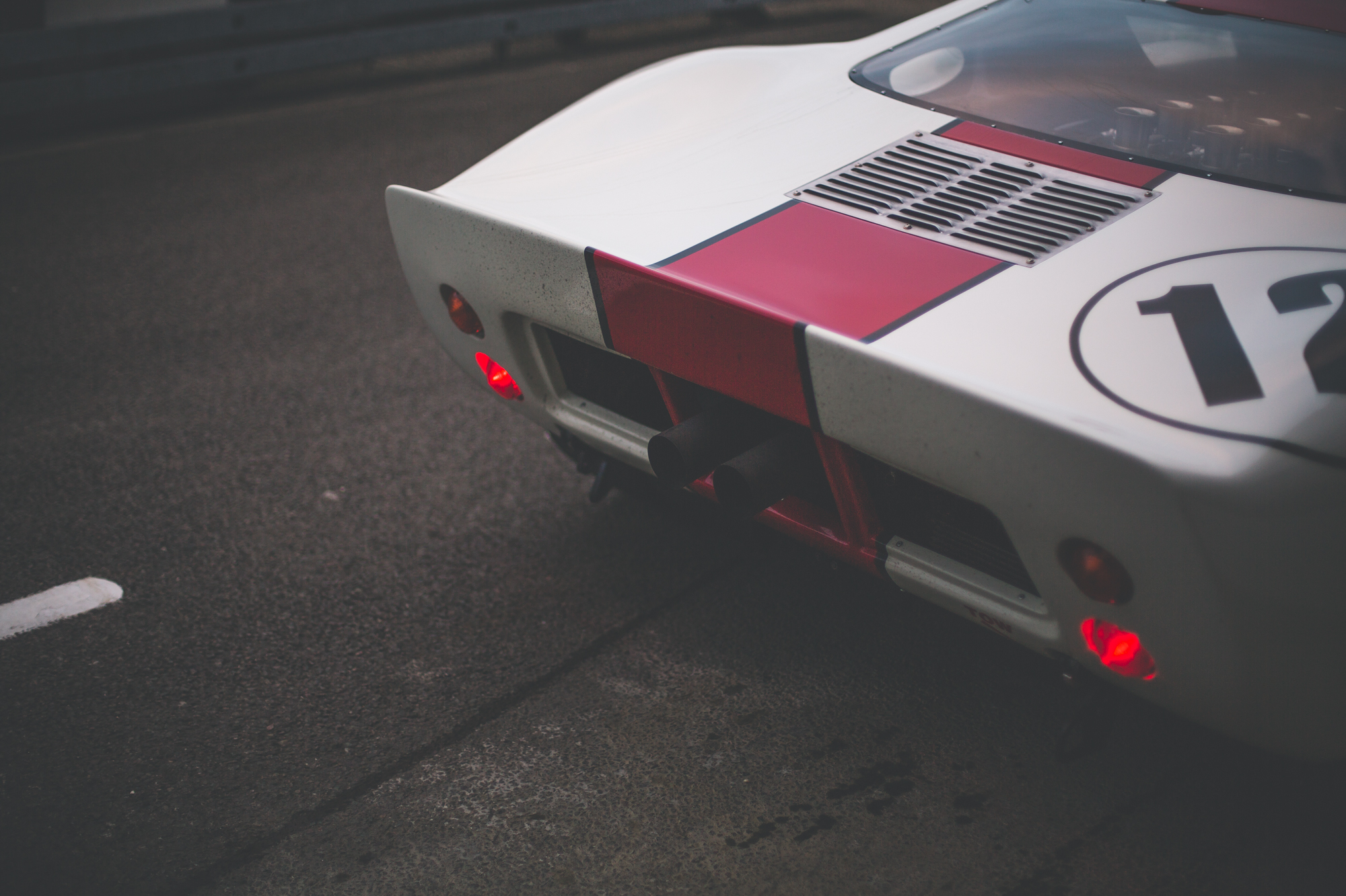 74MM_Stanceworks-71.jpg