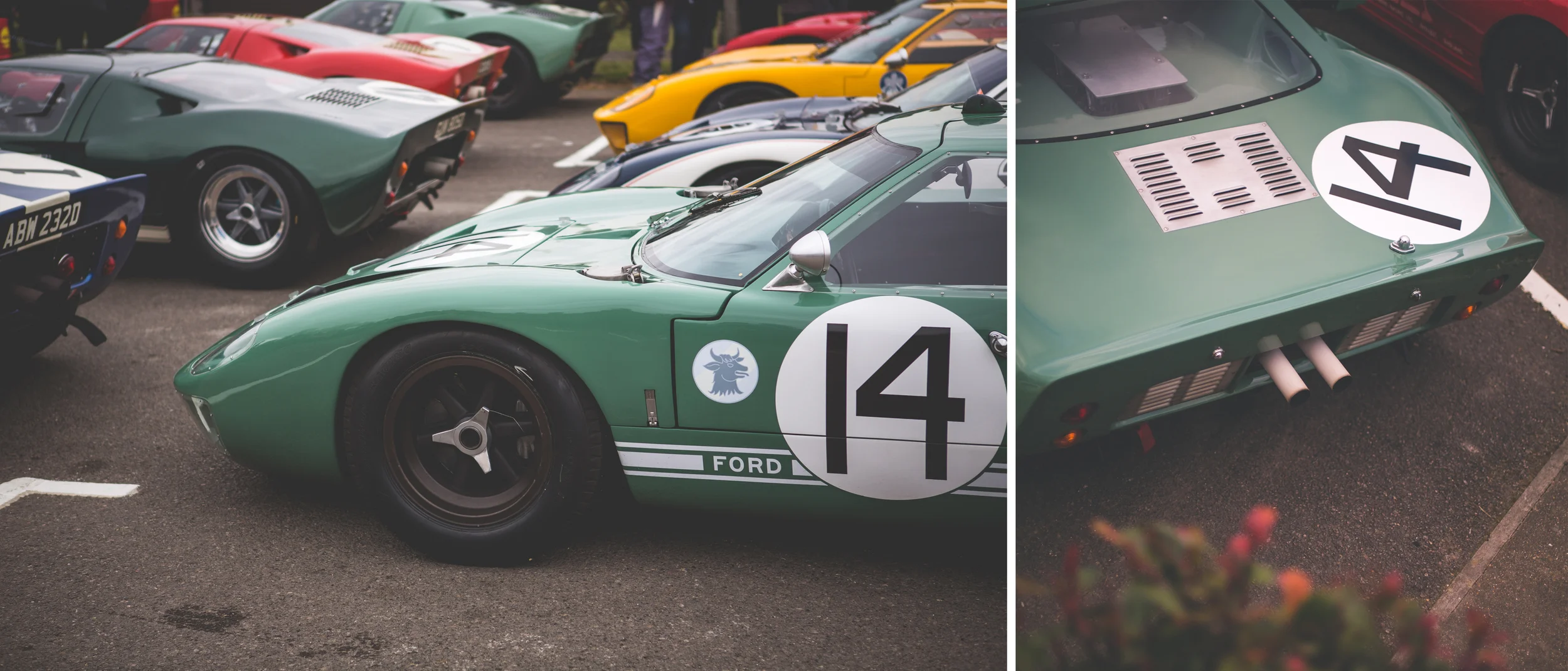 74MM_Stanceworks-74.jpg