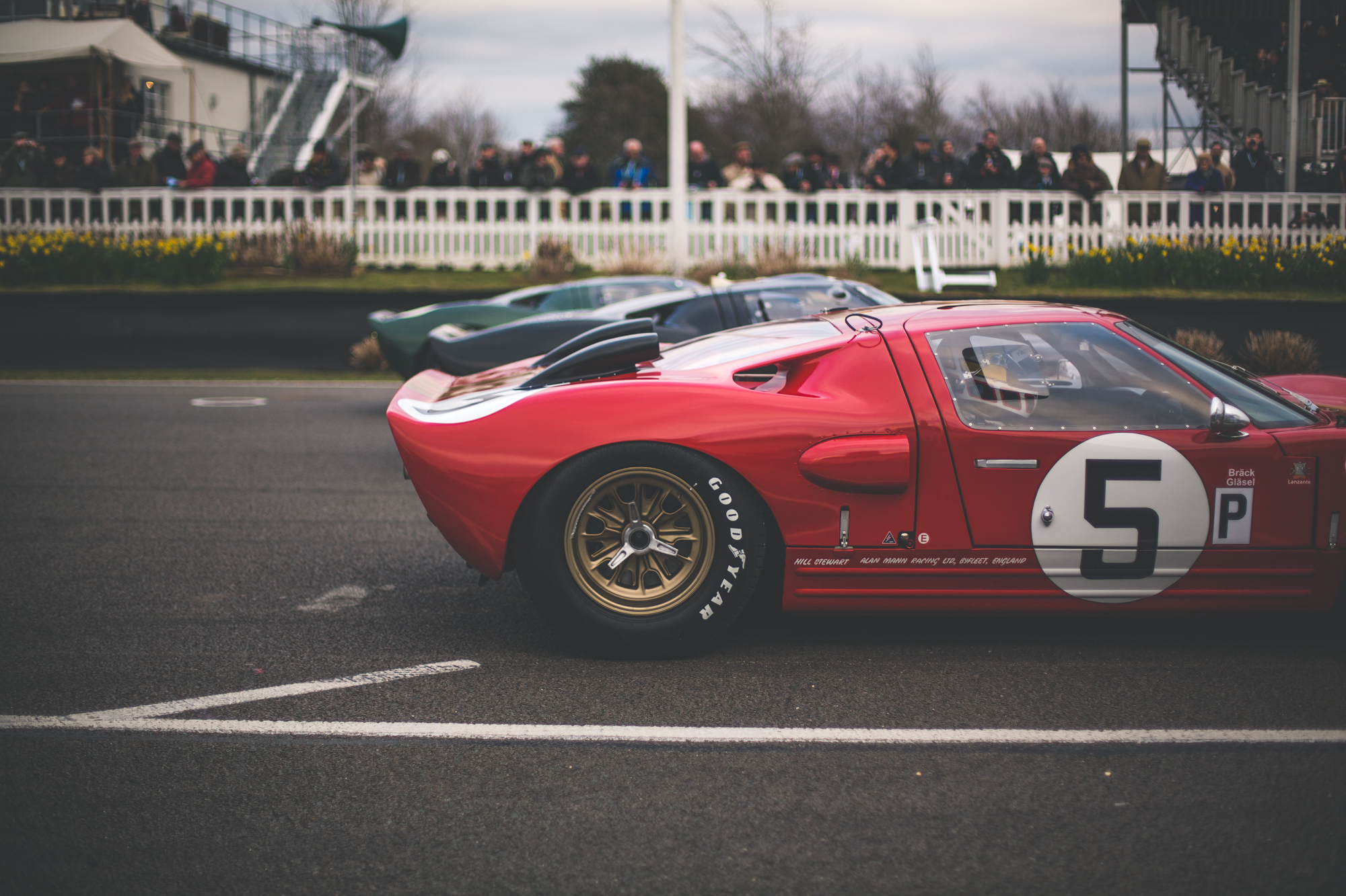 74MM_Stanceworks-76.jpg