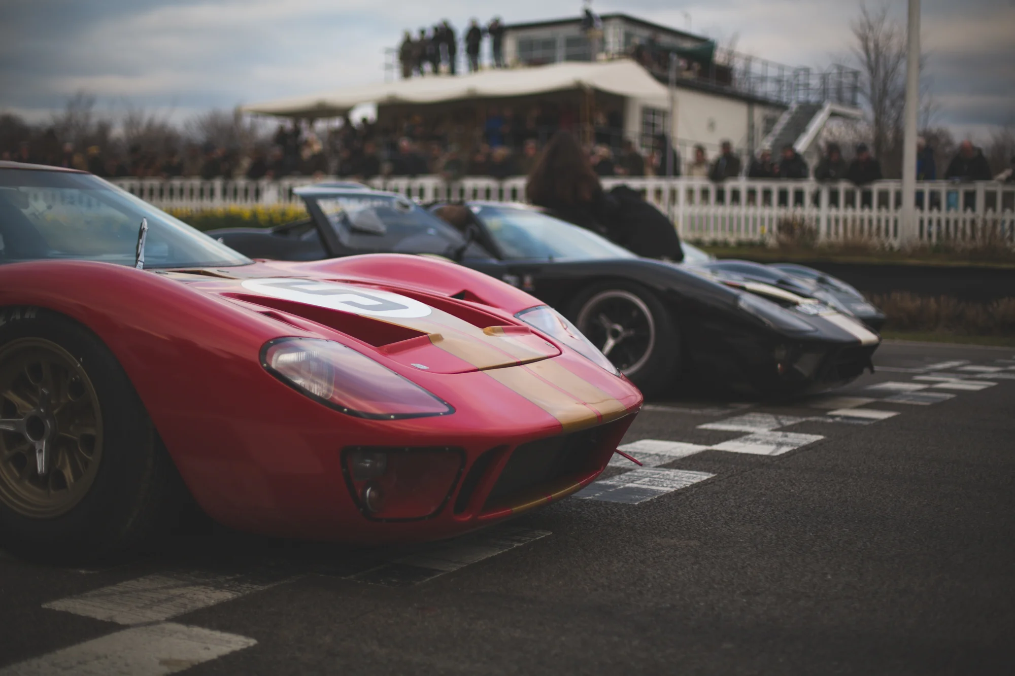 74MM_Stanceworks-77.jpg