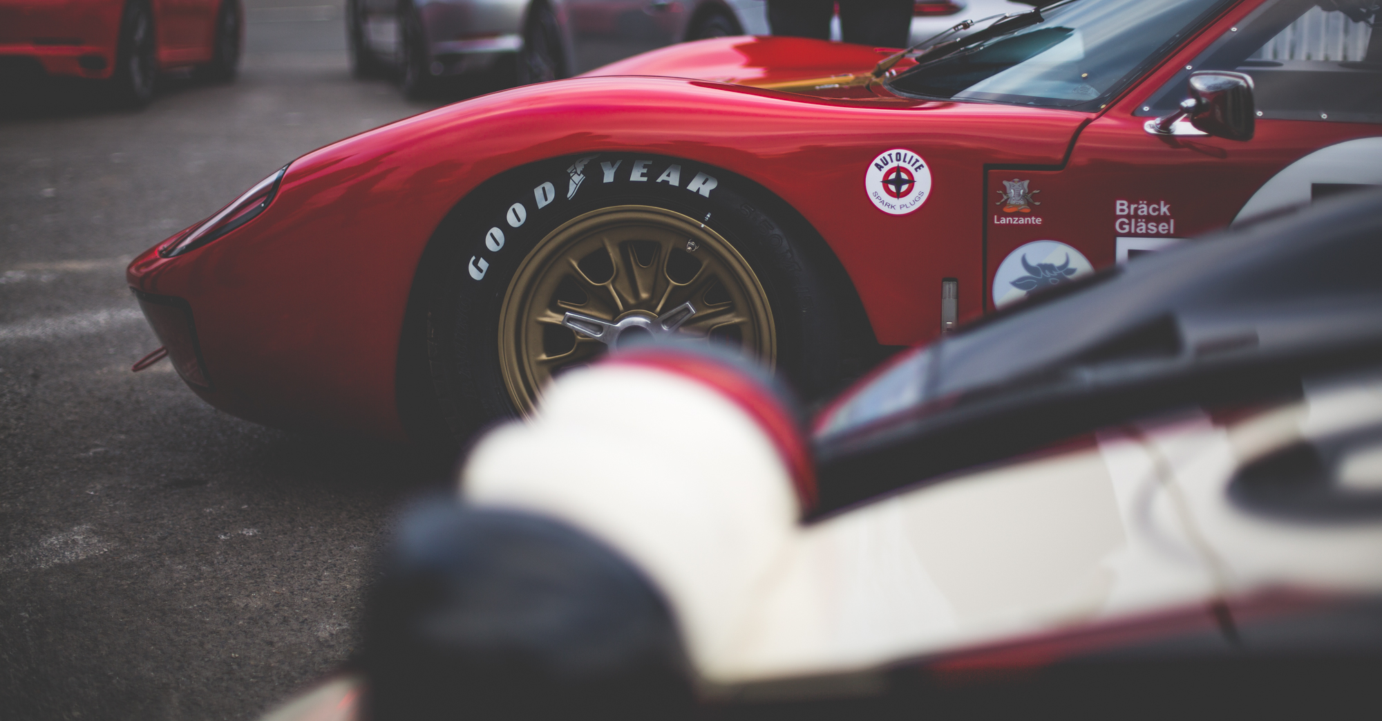 74MM_Stanceworks-79.jpg