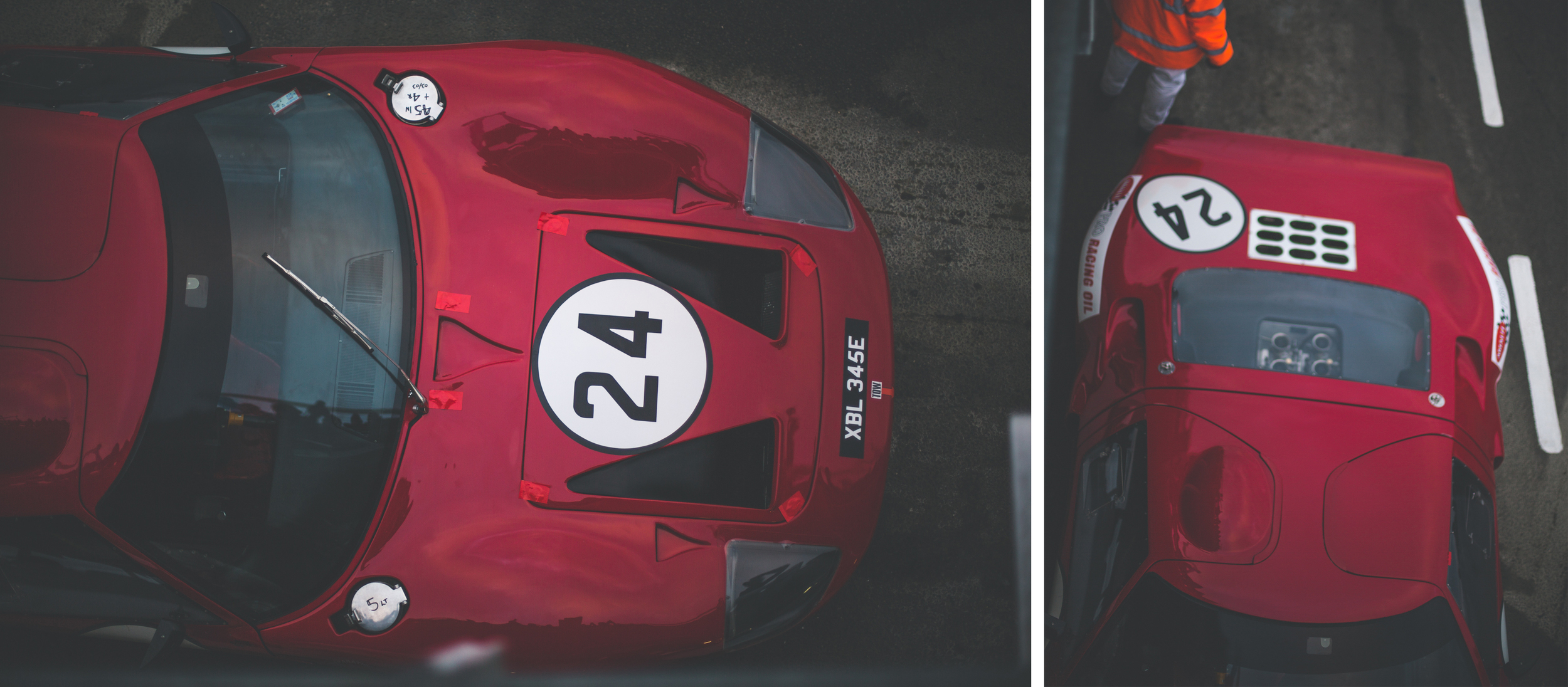 74MM_Stanceworks-80.jpg
