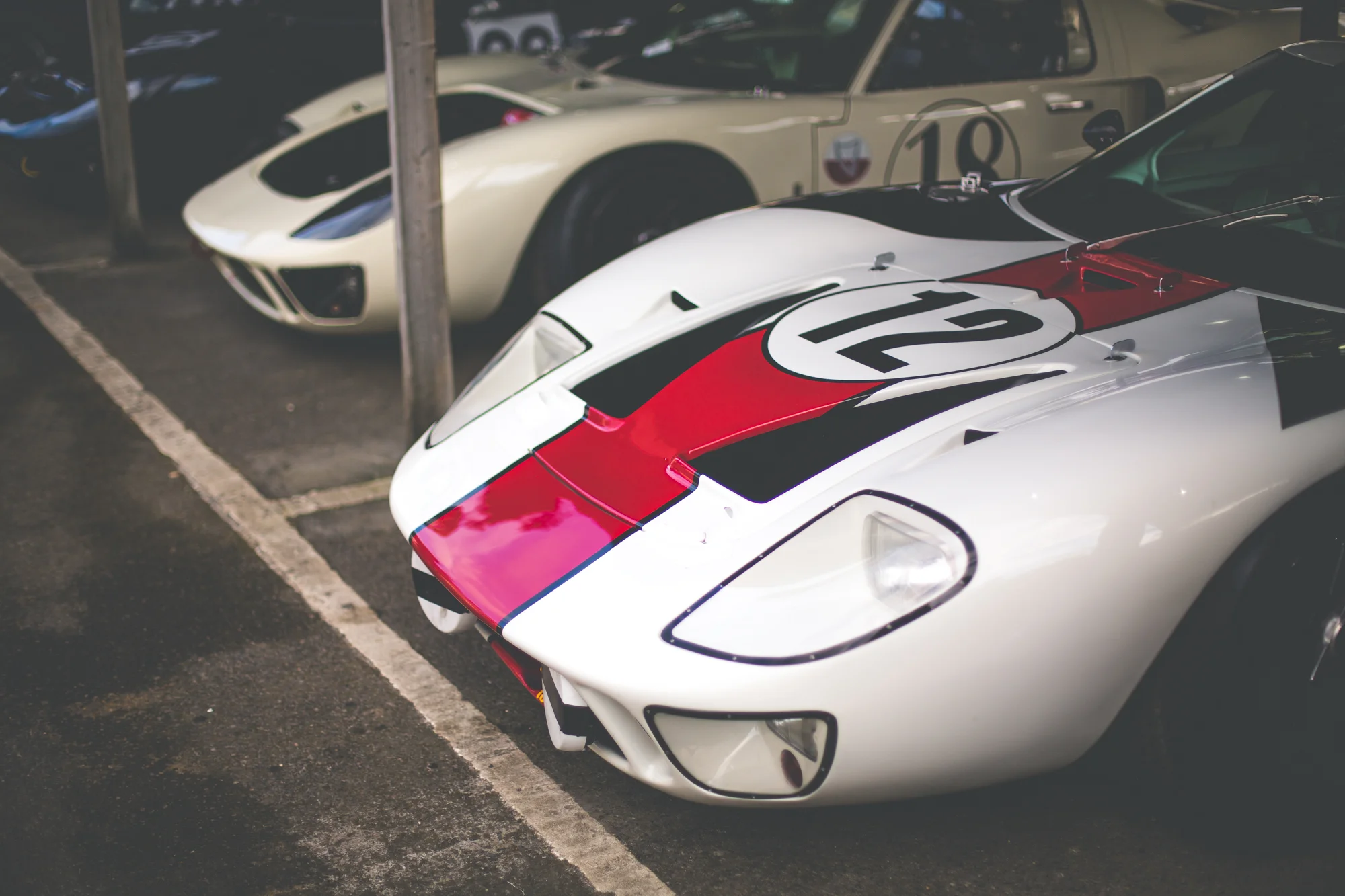 74MM_Stanceworks-82.jpg