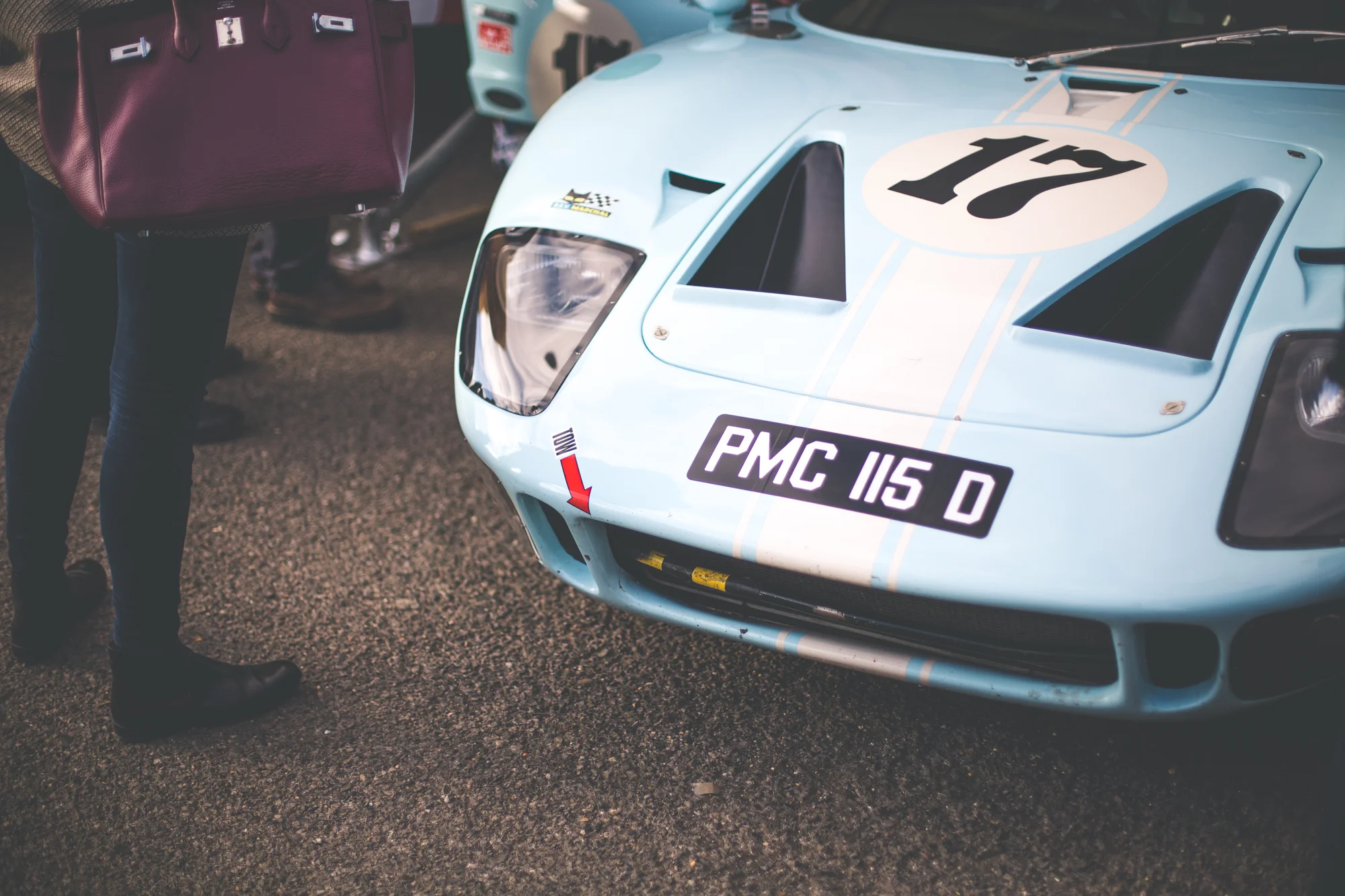 74MM_Stanceworks-83.jpg