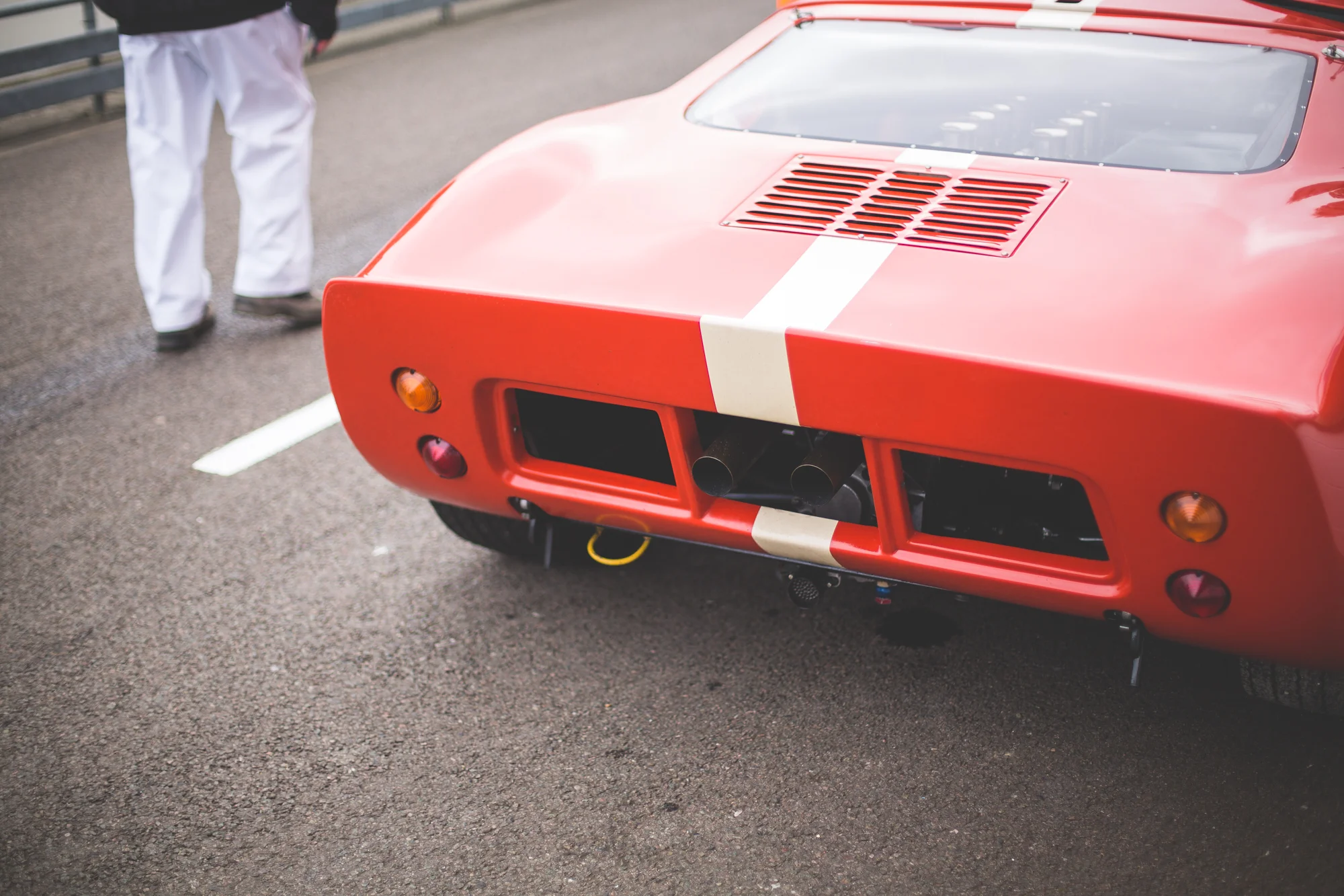 74MM_Stanceworks-84.jpg