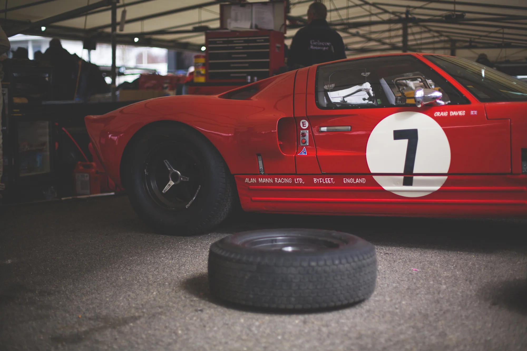 74MM_Stanceworks-85.jpg