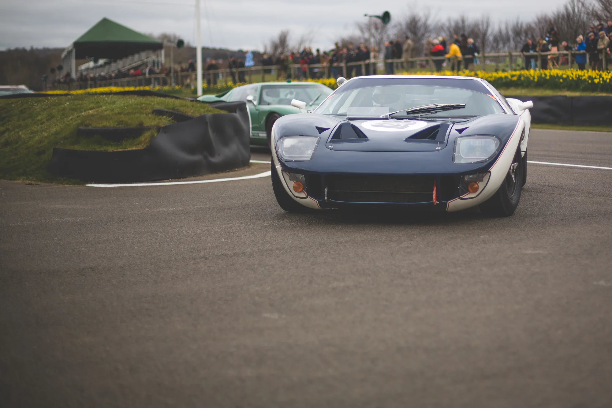 74MM_Stanceworks-91.jpg