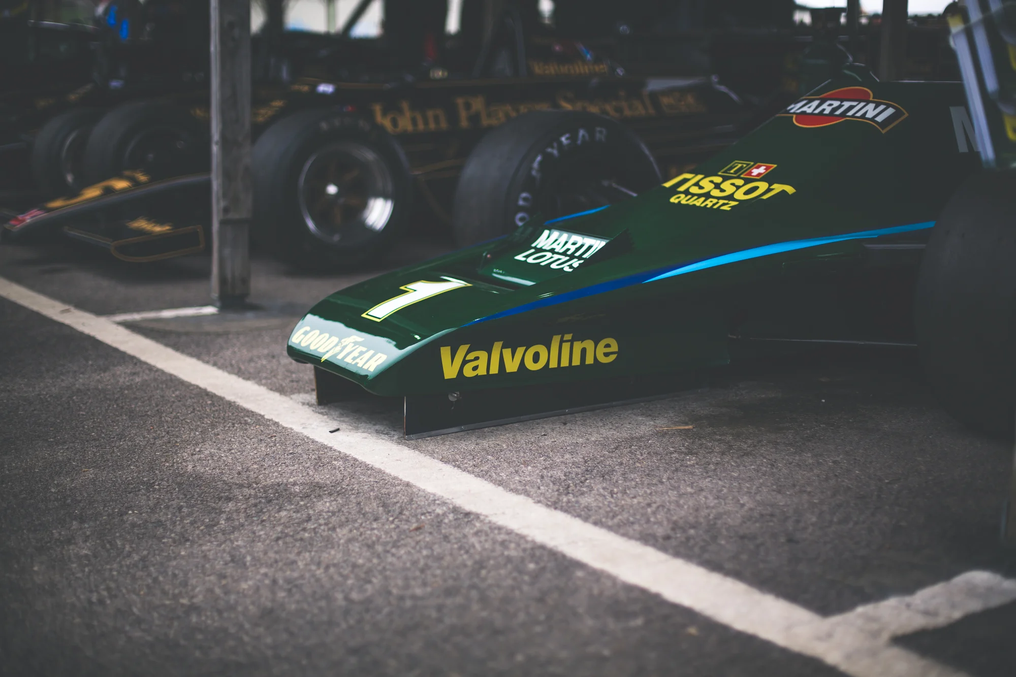 74MM_Stanceworks-106.jpg